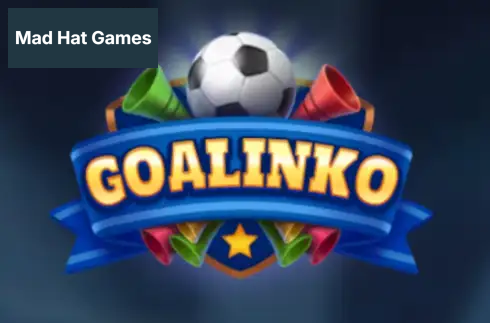 Goalinko